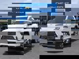 New 2025 Buick Enclave Preferred w/ Trailering Package, 5000 lbs. image 6