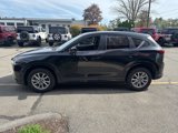 Used 2024 MAZDA CX-5 AWD 2.5 S w/ Select Package image 5