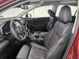 New 2025 Subaru Legacy Touring XT image 3