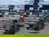New 2026 GMC Sierra 1500 SLT w/ SLT Premium Plus Package image 5