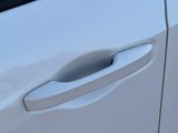 Used 2024 Acura Integra A-Spec image 3