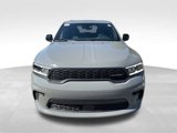 New 2025 Dodge Durango GT image 2