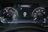 New 2025 RAM 3500 Longhorn image 4