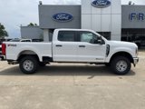 New 2025 Ford F250 XL w/ XL Off-Road Package image 3