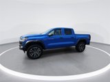 New 2025 Chevrolet Colorado Trail Boss image 4