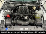 New 2025 Ford Mustang GT image 3