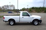 Used 2011 Ford Ranger XL image 5