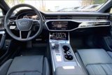 New 2025 Audi A6 3.0T Prestige image 5