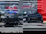 New 2025 Alfa Romeo Stelvio Sprint image 4