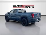 Used 2024 GMC Sierra 1500 Elevation image 5