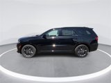 New 2024 Dodge Durango SXT w/ SXT Blacktop Group image 5