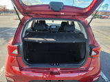 Used 2022 Hyundai Venue SE image 3