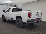 Used 2025 GMC Sierra 3500 SLE w/ SLE Convenience Package image 3