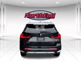 Used 2024 BMW X1 xDrive28i image 3
