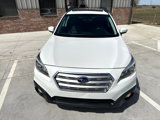 Used 2016 Subaru Outback 3.6R Limited image 5