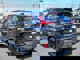 New 2025 Mitsubishi Eclipse Cross AWD image 2