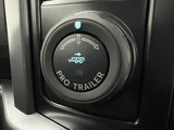 New 2025 Ford F150 XLT w/ Equipment Group 303A High image 4