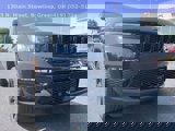 New 2025 Jeep Grand Cherokee Limited w/ Luxury Tech Group II image 3