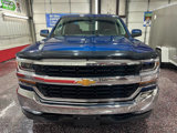 Used 2018 Chevrolet Silverado 1500 LT image 4