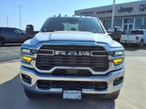 New 2025 RAM 2500 Lone Star image 2