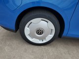 New 2025 Volkswagen ID. Buzz 1st Edition image 5