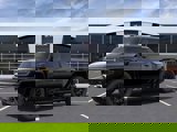 New 2025 GMC Hummer EV 3X w/ LPO, Dark Essentials Package image 2