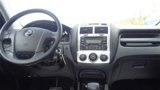 Used 2006 Kia Sportage EX image 4