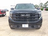 New 2025 GMC Sierra 1500 Elevation w/ LPO, Elevation Black Package image 2