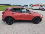 Used 2024 Buick Encore GX Sport Touring image 2