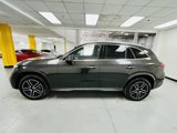 Used 2023 Mercedes-Benz GLC 300 4MATIC w/ AMG Line image 4
