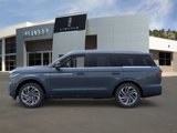 New 2025 Lincoln Navigator Reserve image 3