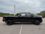 New 2025 RAM 3500 Laramie image 4