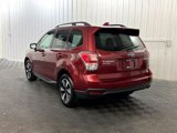 Used 2017 Subaru Forester 2.5i Premium w/ All-Weather Package image 3