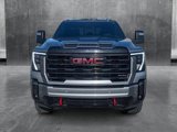 Used 2024 GMC Sierra 2500 AT4 w/ AT4 Premium Plus Package image 2