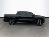 New 2025 GMC Sierra EV Denali image 3