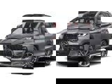 New 2025 INFINITI QX50 Sport image 4