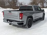 New 2024 GMC Sierra 1500 Elevation image 3
