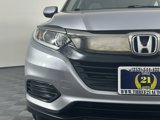 Used 2019 Honda HR-V LX image 5