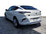 New 2025 Buick Envista Avenir image 4