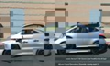 Used 2020 Toyota Corolla LE image 5
