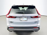 New 2026 Honda CR-V Sport-L image 6