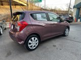 Used 2019 Chevrolet Spark LS image 3