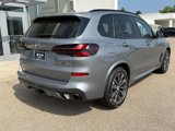 New 2026 BMW X5 xDrive50e w/ M Sport Package image 3
