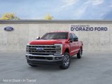New 2025 Ford F350 XL image 2