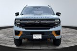 New 2025 Ford Expedition Tremor image 3
