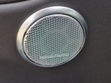 New 2025 Alfa Romeo Giulia w/ Driving Assist Package image 5