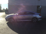 Used 2020 Honda Civic LX image 4