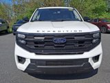 New 2025 Ford Expedition Max Active image 2