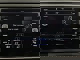Used 2021 Volkswagen Atlas SE w/ Panoramic Sunroof Package image 5