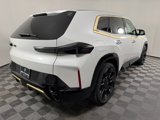 New 2025 BMW XM image 3